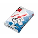 Baumit Baumacol FlexMarmor min