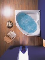 katigoriaSantorini acrilan 1 min