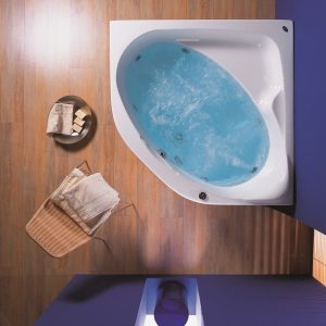 katigoriaSantorini acrilan 1 min