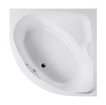 katigoriaSantorini acrilan 2 min