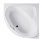 katigoriaSantorini acrilan 2 min