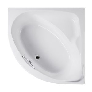 katigoriaSantorini acrilan 2 min