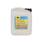 ΑΠΟΡΡΥΠΑΝΤΙΚΟ 5LT ΟΞΥΝΟ DETERDEK FILA