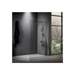 ΔΙΑΧΩΡΙΣΤΙΚΟ IWIS WALK-IN IW 100C-100 WALK IN 97-99 DEVON CLEAN