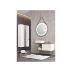 ΕΠΙΠΛΟ 120ΕΚ. ΠΛΗΡΕΣ ΣΕΤ PR/120 FURNIBATH