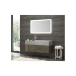 ΕΠΙΠΛΟ 121ΕΚ. ΠΛΗΡΕΣ ΣΕΤ LV/121 FURNIBATH