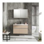 ΕΠΙΠΛΟ 61ΕΚ ΠΛΗΡΕΣ ΣΕΤ M3 061 FURNIBATH