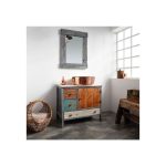 ΕΠΙΠΛΟ 80ΕΚ. ΠΛΗΡΕΣ ΣΕΤ ERATO FURNIBATH