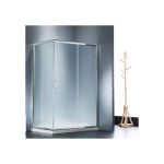 BOOTH-PARALILEPIPED-100×8- (97-99÷ 77-79 )-STARLET-C.ENTRY- CS10080F-FABRIC-MPAKLAZIDES (1)