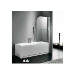 ΜΟΝΟΠΤΥΧΟ ΜΠΑΝΙΕΡΑΣ +ΠΕΤΣΕΤΟΚΡΕΜΑΣΤΡΑ AXIS 85CM XG850T-100 85ΕΚ.