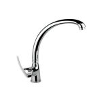 ΜΠΑΤΑΡΙΑ ΚΟΥΖΙΝΑΣ ALTURA MIA 29CR4631 FIORE