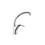 ΜΠΑΤΑΡΙΑ ΚΟΥΖΙΝΑΣ KEVON 32CR4318 FIORE