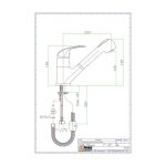 ΜΠΑΤΑΡΙΑ-ΚΟΥΖΙΝΑΣ-MAX-32CR4010-FIORE