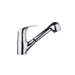 ΜΠΑΤΑΡΙΑ ΚΟΥΖΙΝΑΣ MAX 32CR4010 FIORE