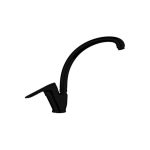 ΜΠΑΤΑΡΙΑ ΚΟΥΖΙΝΑΣ ΜΑΥΡΗ KEVON 81NN4310 FIORE