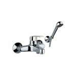 ΜΠΑΤΑΡΙΑ ΛΟΥΤΡΟΥ ALTURA MIA 29CR1500 FIORE