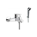 ΜΠΑΤΑΡΙΑ ΛΟΥΤΡΟΥ KEVON 81CR8141 FIORE