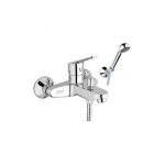 ΜΠΑΤΑΡΙΑ ΛΟΥΤΡΟΥ KYRO 86CR8141 FIORE