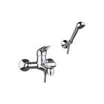 ΜΠΑΤΑΡΙΑ ΛΟΥΤΡΟΥ MAX 32CR1000 FIORE