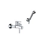 ΜΠΑΤΑΡΙΑ ΛΟΥΤΡΟΥ XO 73CR7301 FIORE