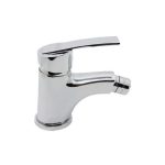 ΜΠΑΤΑΡΙΑ ΜΠΙΝΤΕ ALTURA MIA 29CR3710 FIORE