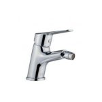 ΜΠΑΤΑΡΙΑ ΜΠΙΝΤΕ KYRO 86CR3710 FIORE