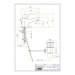 ΜΠΑΤΑΡΙΑ-ΝΙΠΤΗΡΟΣ-ALTURA-MIA-29CR2710-FIORE