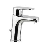 ΜΠΑΤΑΡΙΑ ΝΙΠΤΗΡΟΣ KEVON 81CR8123 FIORE