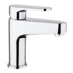 ΜΠΑΤΑΡΙΑ ΝΙΠΤΗΡΟΣ KYMA 75CR6520 FIORE