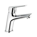 ΜΠΑΤΑΡΙΑ ΝΙΠΤΗΡΟΣ KYRO 86CR8110 FIORE