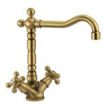 ΜΠΑΤΑΡΙΑ ΝΙΠΤΗΡΟΣ MARGOT 26VB0625 FIORE