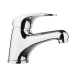 ΜΠΑΤΑΡΙΑ ΝΙΠΤΗΡΟΣ MAX 32CR2210 FIORE