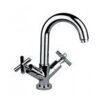 ΜΠΑΤΑΡΙΑ ΝΙΠΤΗΡΟΣ XT 25CR0522 FIORE