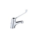 ΜΠΑΤΑΡΙΑ ΝΙΠΤΗΡΟΣ CLIN 33CR2210 FIORE