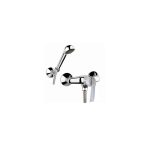 ΜΠΑΤΑΡΙΑ ΝΤΟΥΖ ALTURA MIA 29CR1750 FIORE