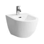 ΜΠΙΝΤΕ ΚΡΕΜΑΣΤΟ LAUFEN ΕΛΒΕΤΙΑΣ PRO Α 8.3095.2.000.302.1 LAUFEN