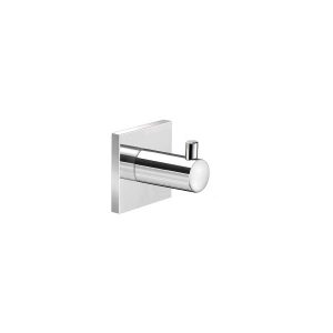 Μονό Άγκιστρο Sanco Tempo Chrome 14008-A03