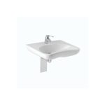 ΝΙΠΤΗΡΑΣ 64X55 ΑΜΕΑ LAUFEN-JIKA 8.1371.4.000.104.1 MIO 64