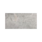ΠΛΑΚΑΚΙ PORCEL 30,8X61,5 GRIS APACHE LA FENICE