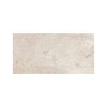 ΠΛΑΚΑΚΙ PORCEL 30X60 BONE UNIK VITAGER