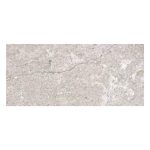 Πλακάκι Porcellanato 30X60 Grey Unik  Vitacer