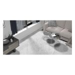 ΠΛΑΚΑΚΙ-PORCEL-60.8X60.8-BLANCO-CUZCO-ECO-CERAMIC