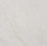 ΠΛΑΚΑΚΙ PORCEL 60.8X60.8 BLANCO CUZCO ECO CERAMIC