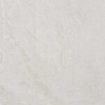 ΠΛΑΚΑΚΙ PORCEL 60.8X60.8 BLANCO CUZCO ECO CERAMIC