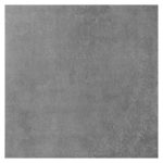 ΠΛΑΚΑΚΙ PORCEL 60.8X60.8 GRIS BONN ECO CERAMIC