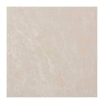 ΠΛΑΚΑΚΙ PORCEL 60.8X60.8 MARFIL CUZCO ECO CERAMIC