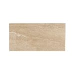 ΠΛΑΚΑΚΙ PORCEL. 30,8X61,5 BEIGE APACHE LA FENICE