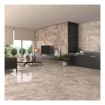 ΠΛΑΚΑΚΙ ΤΟΙΧΟΥ 25×70 MARFIL LOUVRE ECO CERAMIC