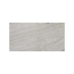 ΠΛΑΚΑΚΙ ΤΟΙΧΟΥ 33.3X55 PERLA NORTH NAVARTI