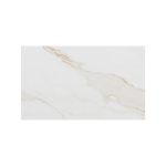 ΠΛΑΚΑΚΙ ΤΟΙΧΟΥ 33.3X55 GOLD ESSENTIAL ECO CERAMIC